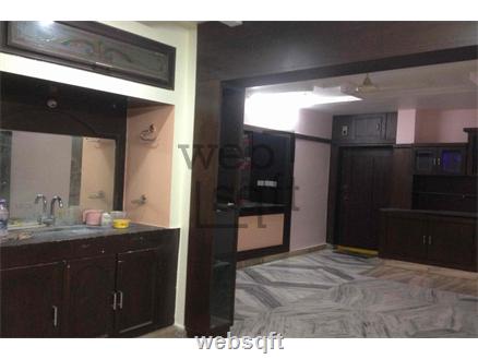 Commercial complex for Sale